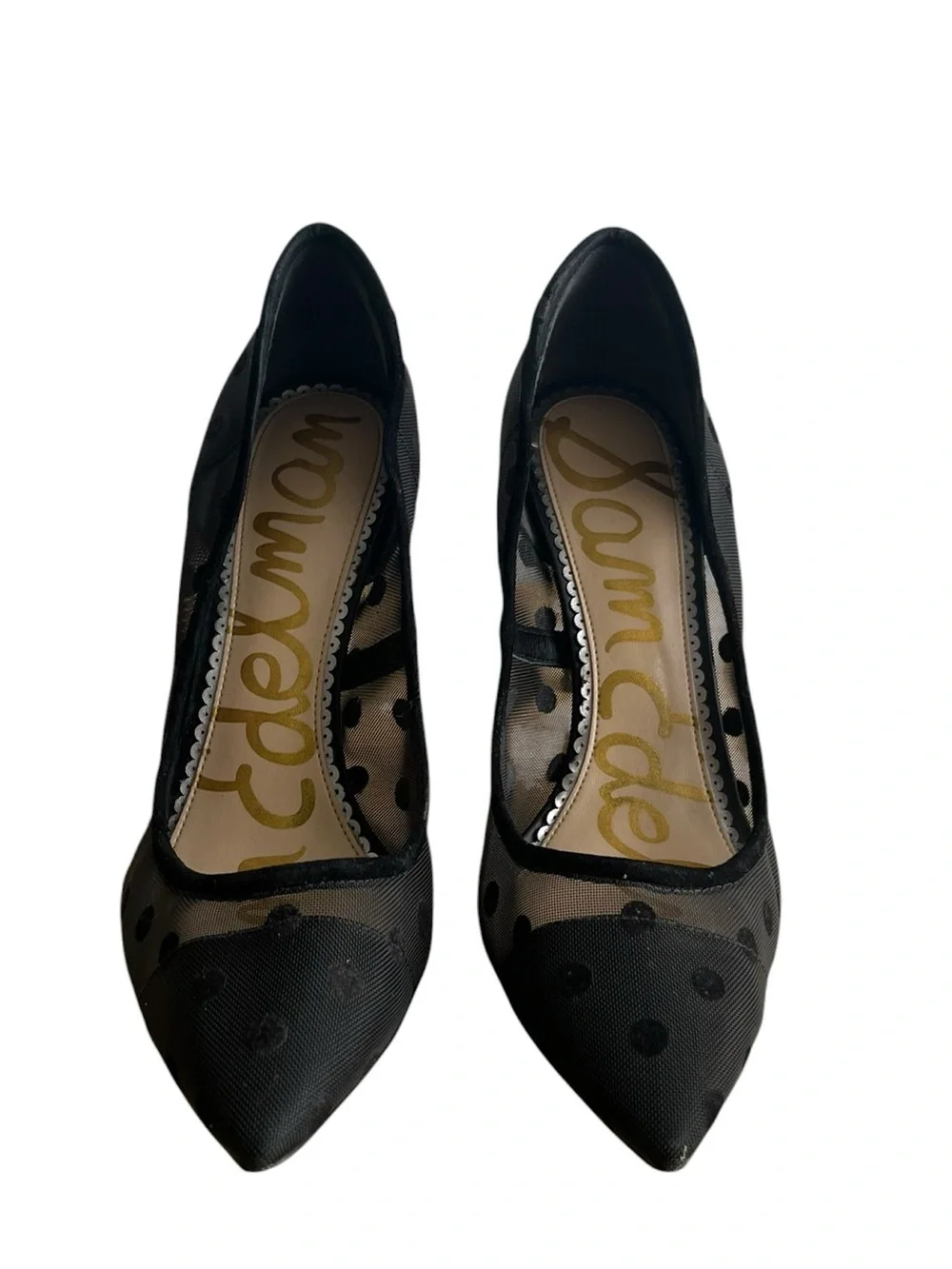 Sam Edelman sam edelman